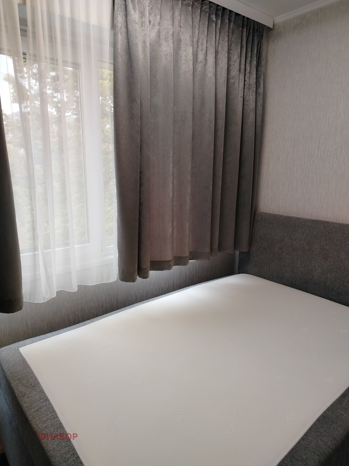 ������� 2-����� | Imot.bg � ����������� 8