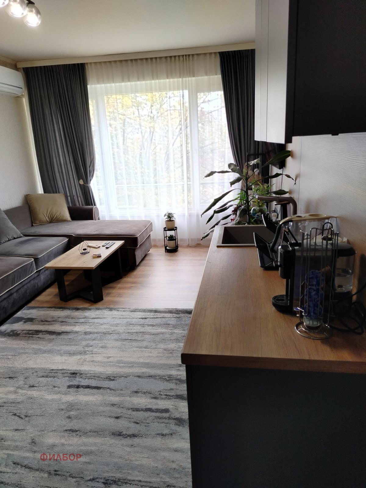 ������� 2-����� | Imot.bg � ����������� 3