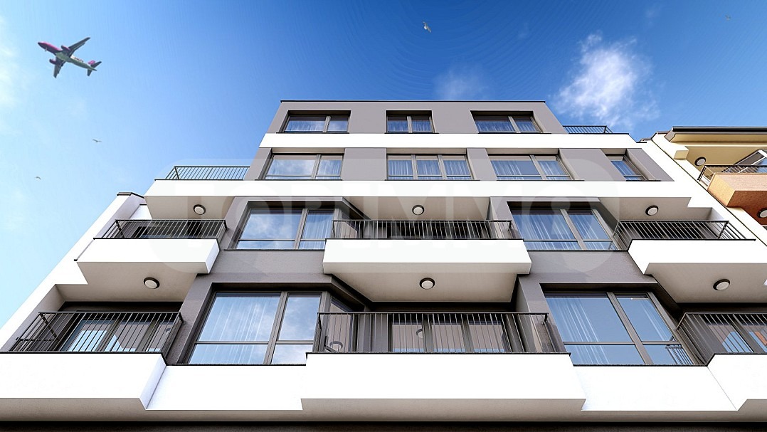 ������� 2-����� | Imot.bg � ����������� 1