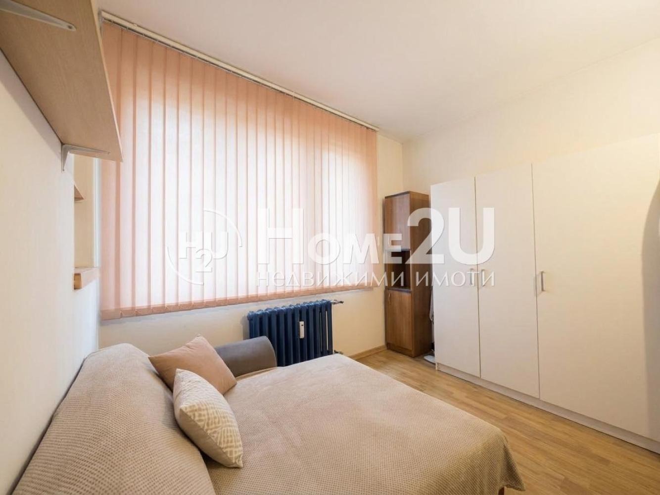 ������� 2-����� | Imot.bg � ����������� 4