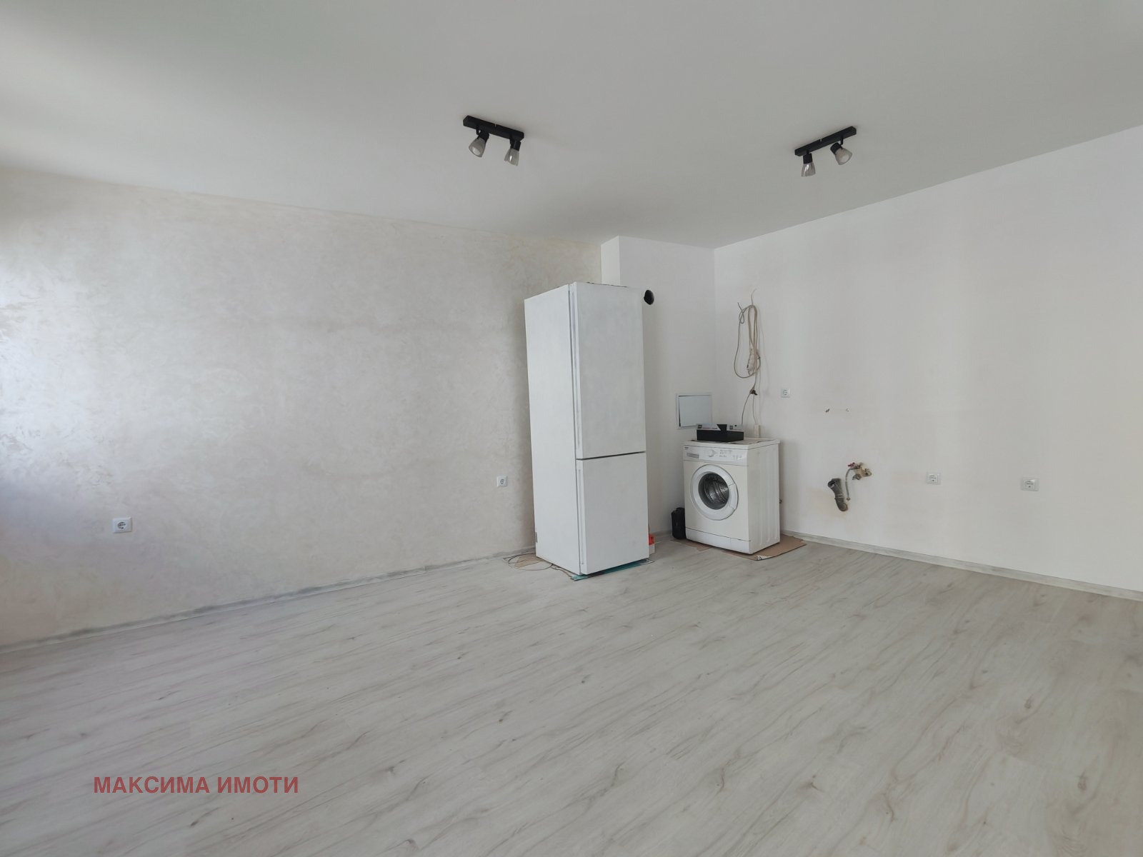 ������� 2-����� | Imot.bg � ����������� 4