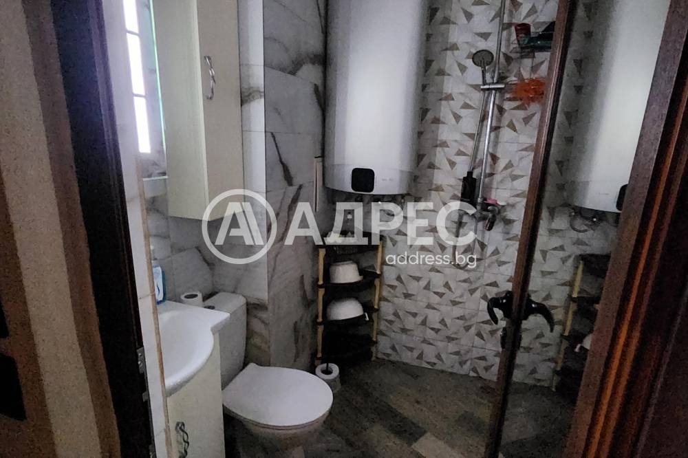 ������� 2-����� | Imot.bg � ����������� 3