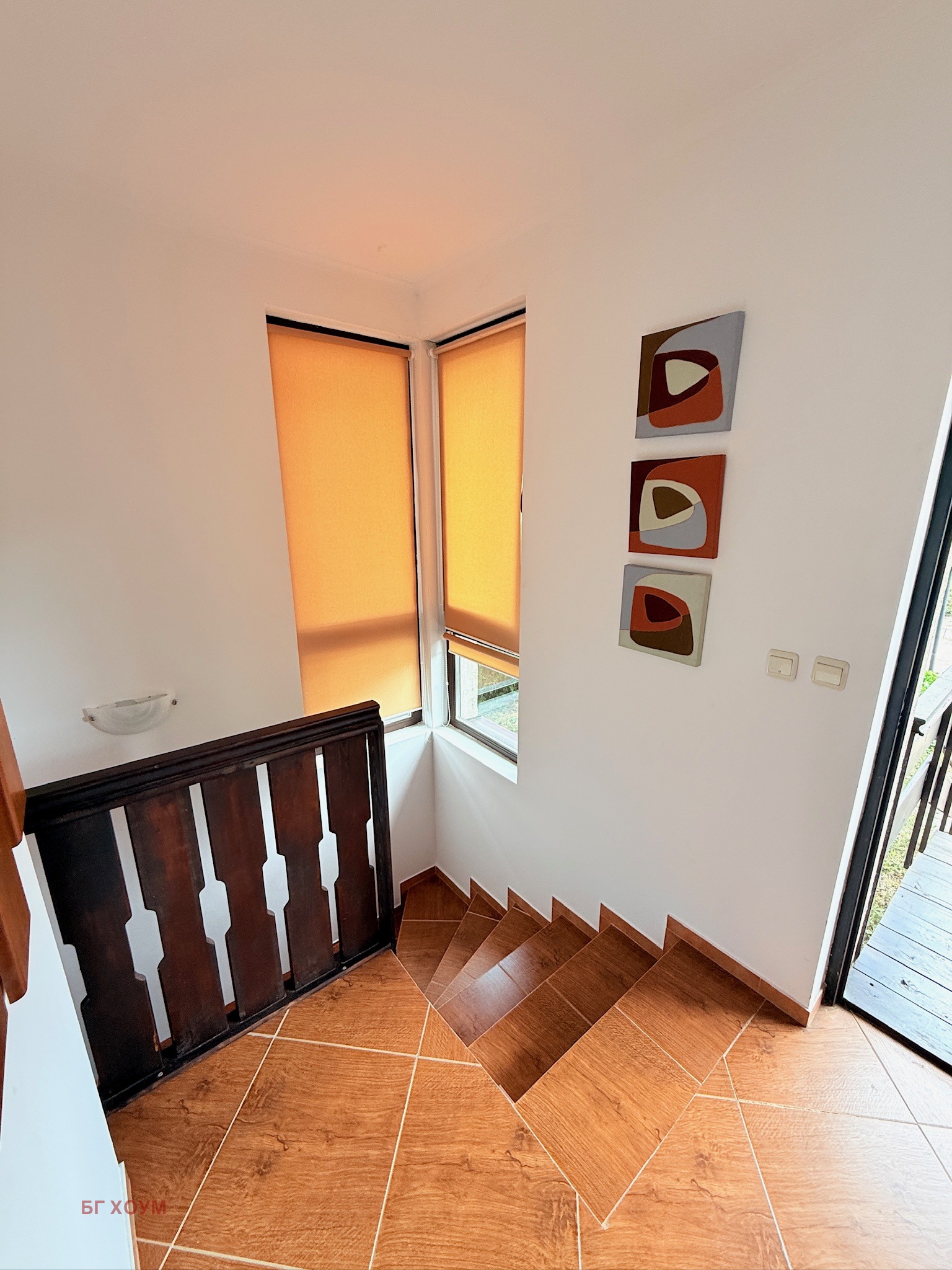 Продава 3-СТАЕН | Imot.bg — изображение 11