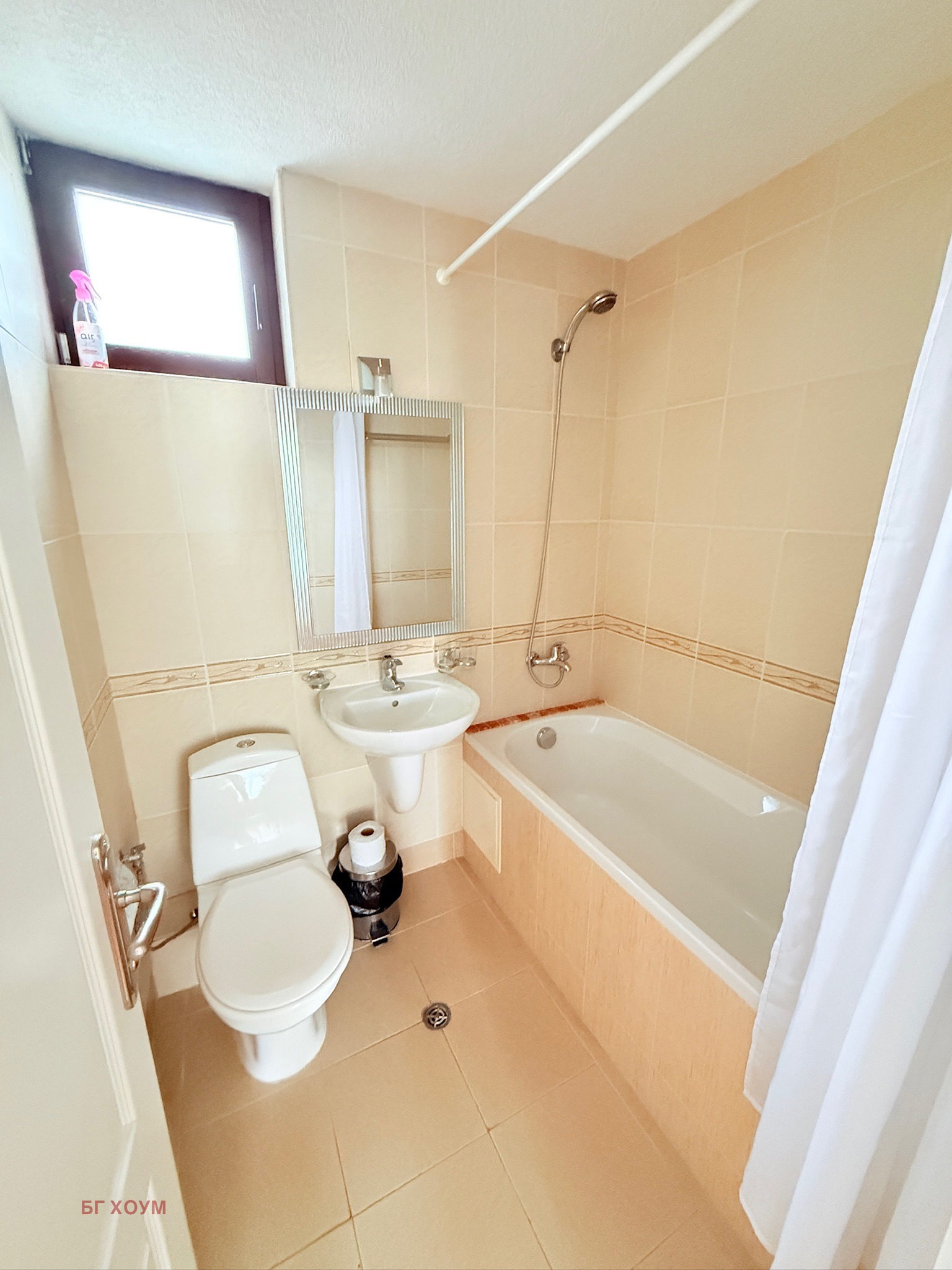 Продава 3-СТАЕН | Imot.bg — изображение 9