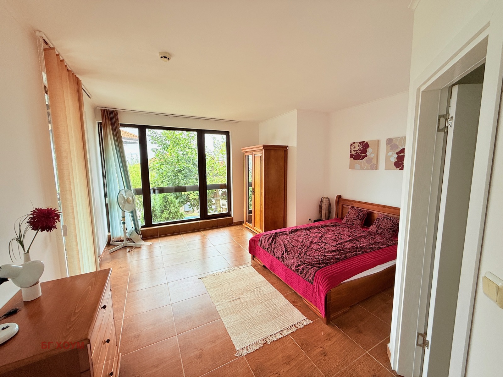 Продава 3-СТАЕН | Imot.bg — изображение 2