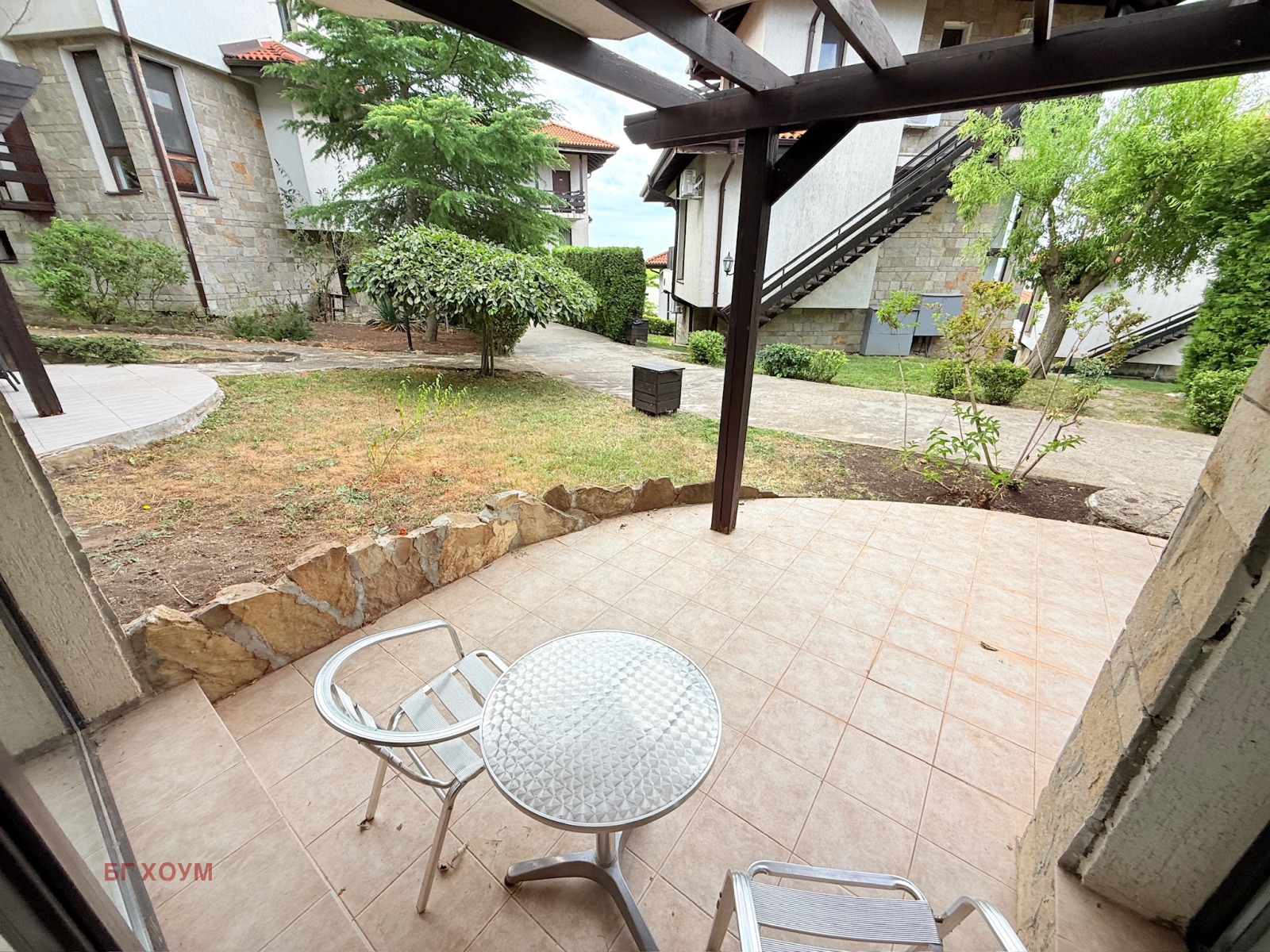 Продава 3-СТАЕН | Imot.bg — изображение 13