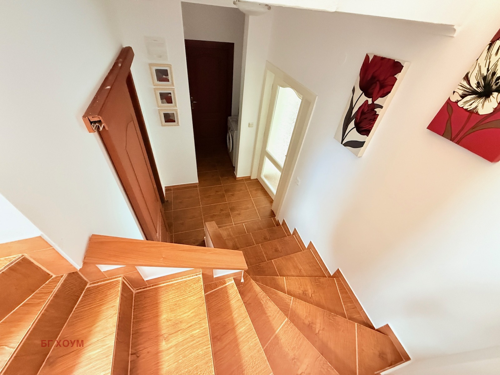 Продава 3-СТАЕН | Imot.bg — изображение 12