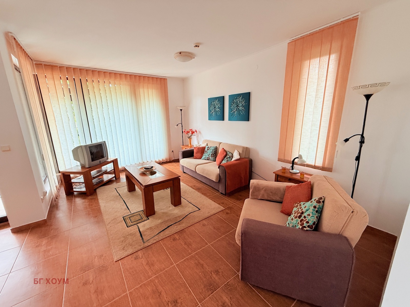 Продава 3-СТАЕН | Imot.bg — изображение 1