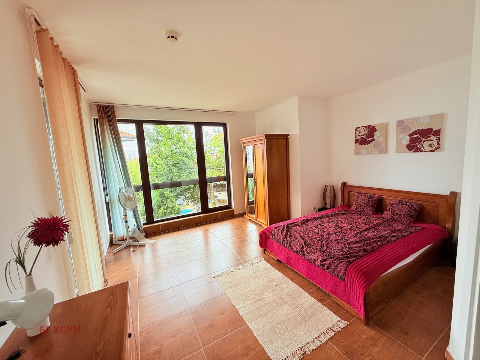 Продава 3-СТАЕН | Imot.bg — изображение 3