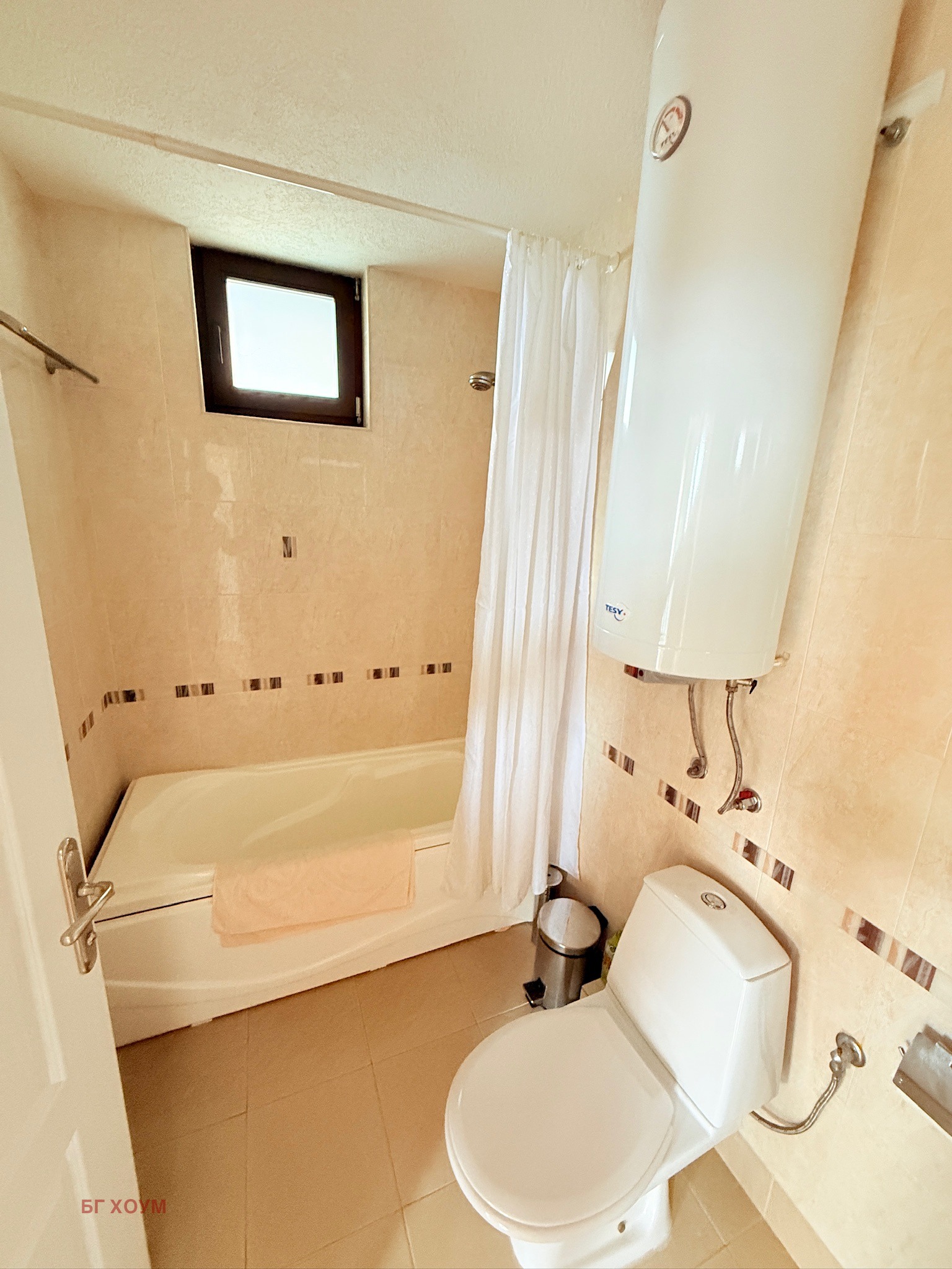 Продава 3-СТАЕН | Imot.bg — изображение 4