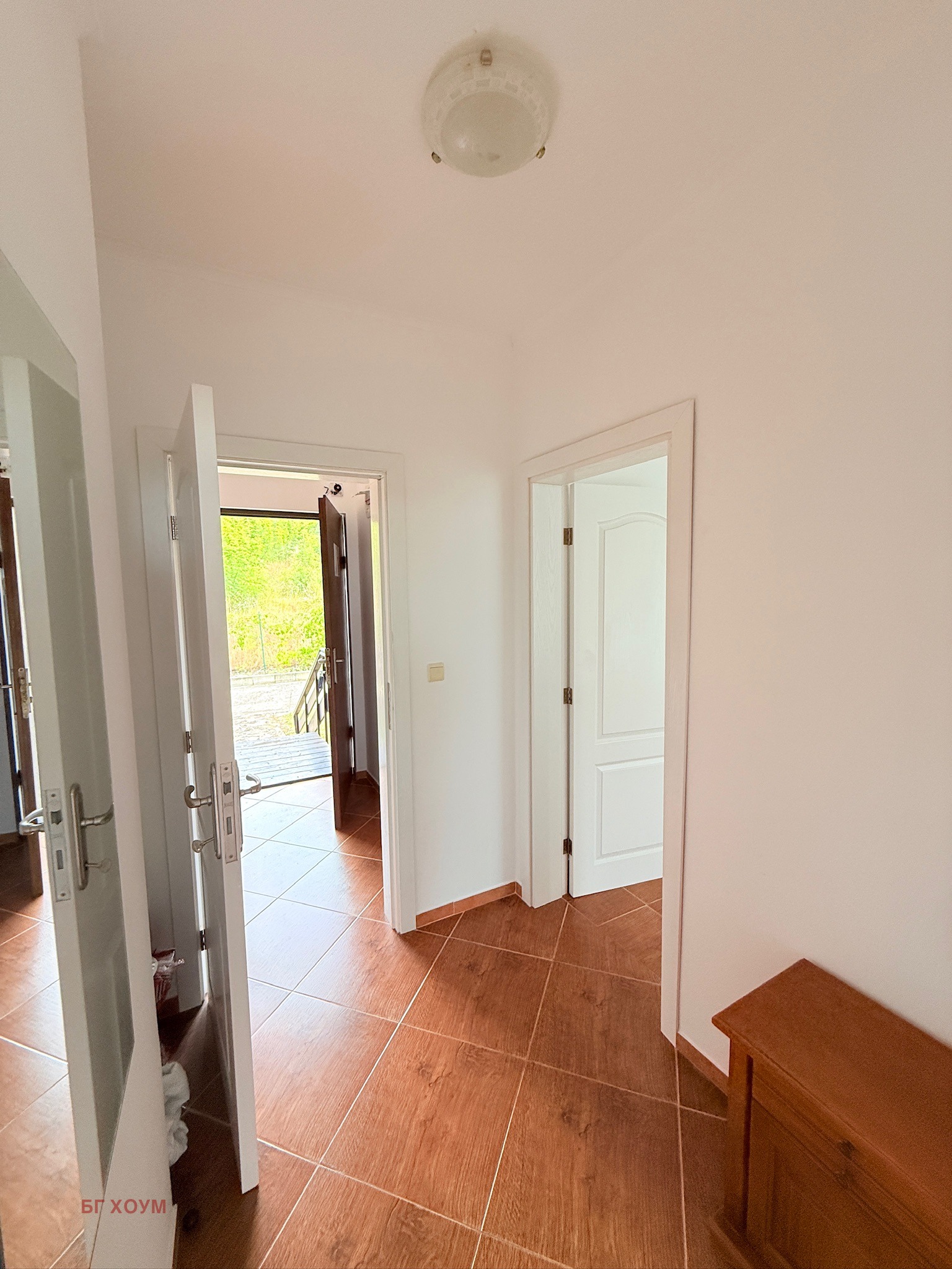 Продава 3-СТАЕН | Imot.bg — изображение 7