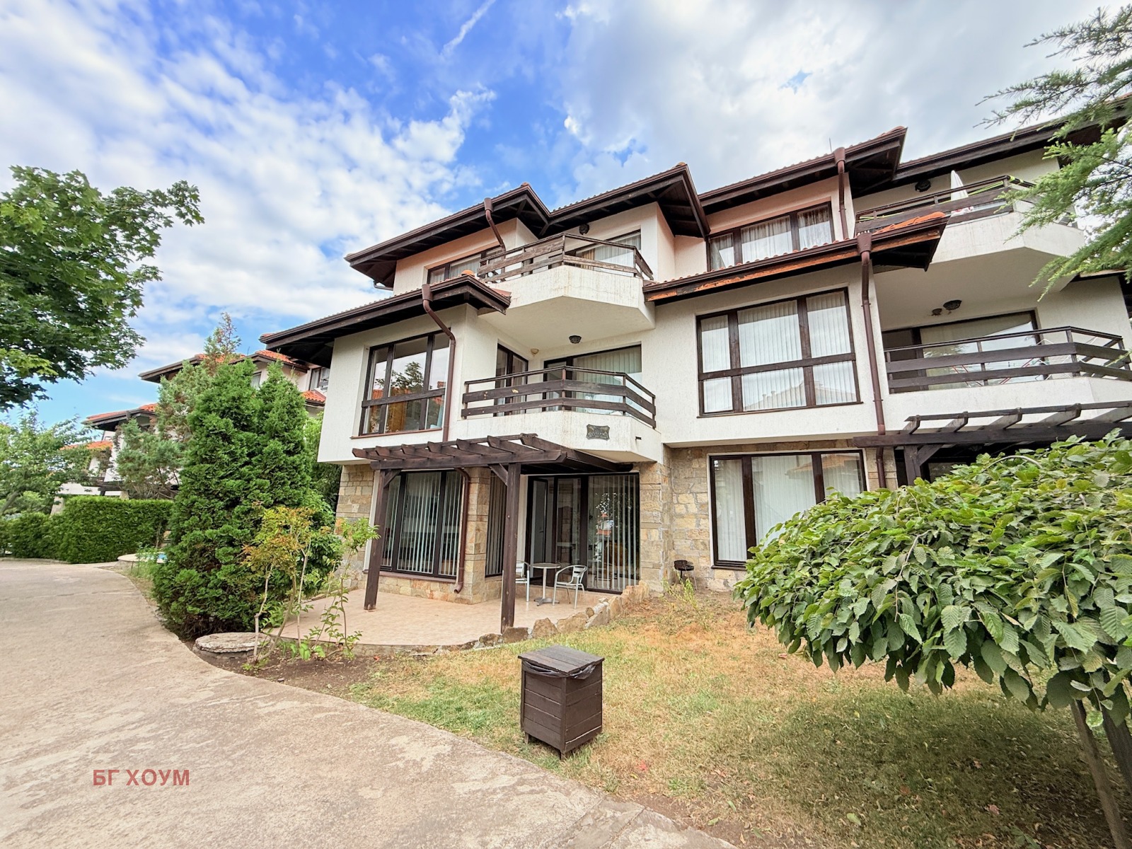 Продава 3-СТАЕН | Imot.bg — изображение 14