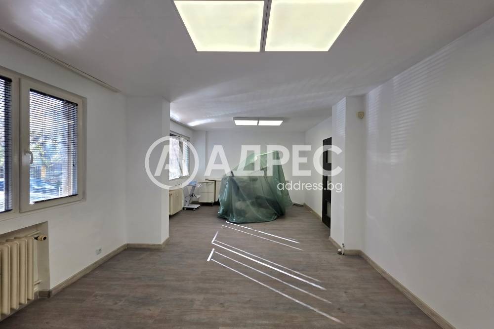 ������� 3-����� | Imot.bg � ����������� 10