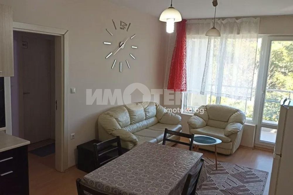 ������� 3-����� | Imot.bg � ����������� 4