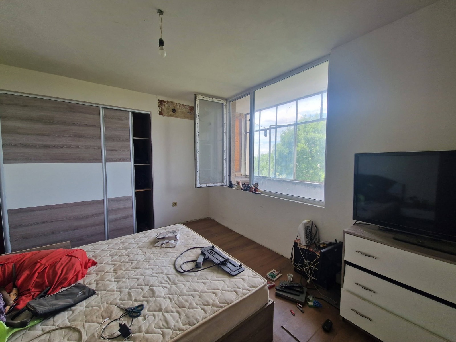 ������� 3-����� | Imot.bg � ����������� 4