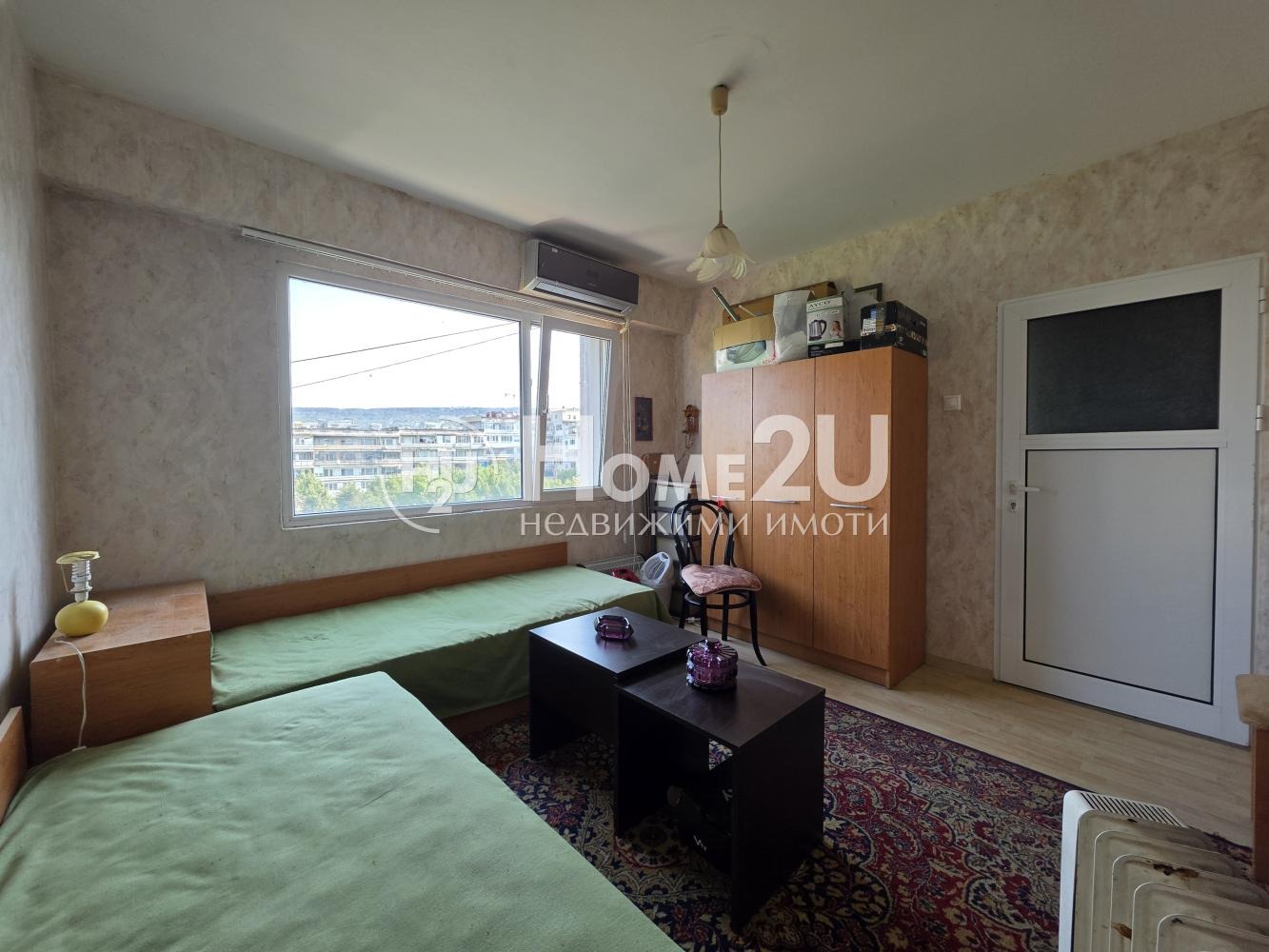 ������� 3-����� | Imot.bg � ����������� 3