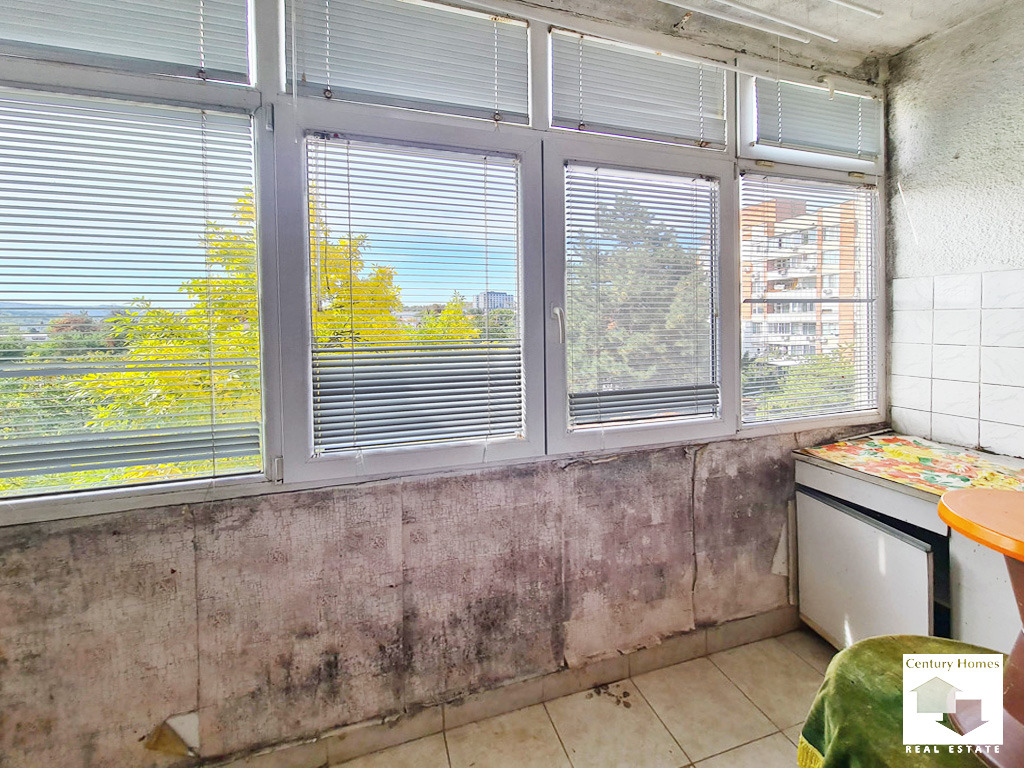 ������� 2-����� | Imot.bg � ����������� 13