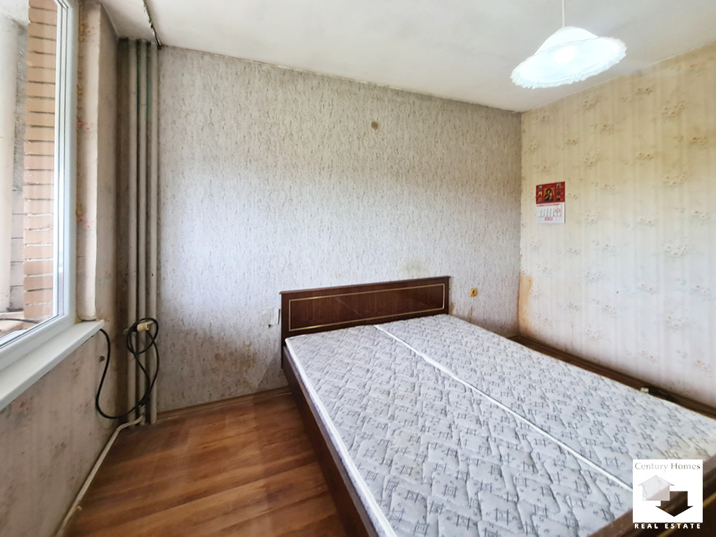 ������� 2-����� | Imot.bg � ����������� 10