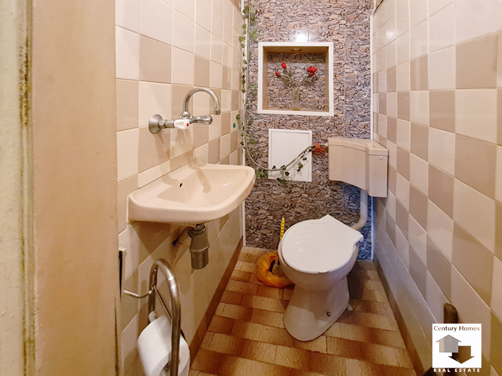 ������� 2-����� | Imot.bg � ����������� 15