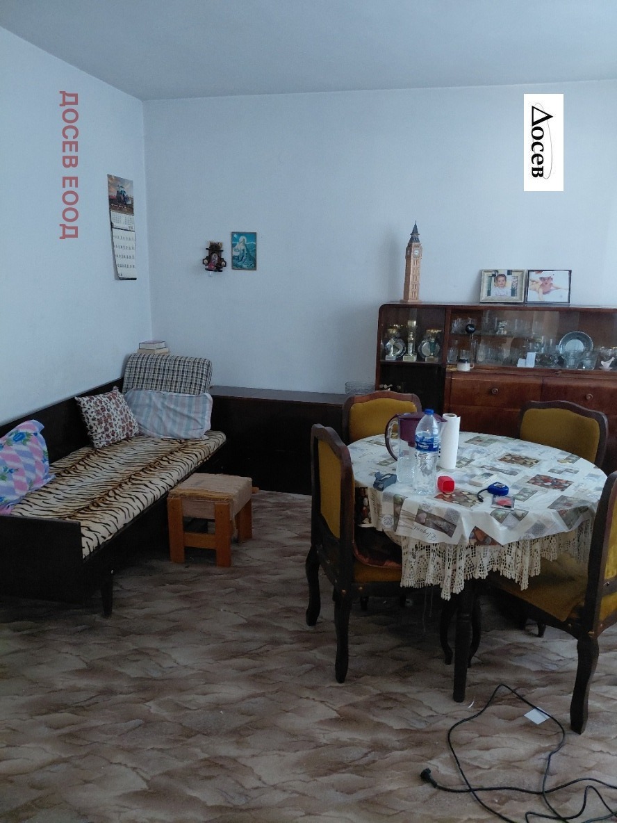 ������� ���������� | Imot.bg � ����������� 7