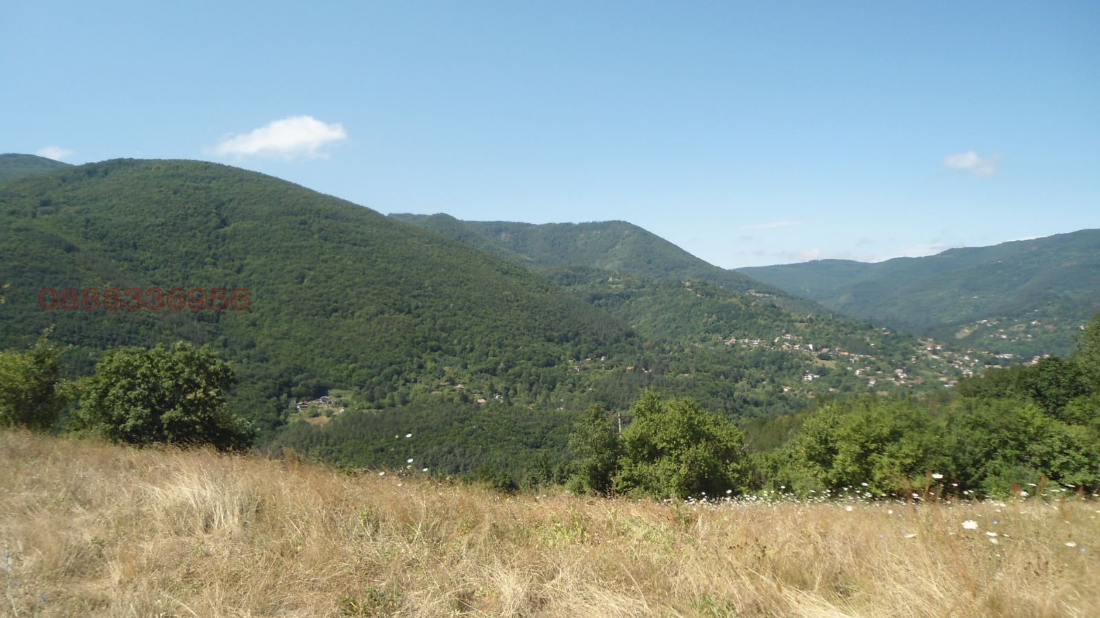 ������� ���� | Imot.bg � ����������� 6