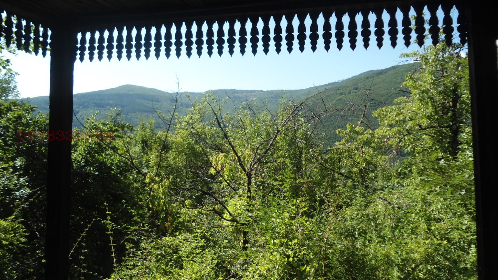 ������� ���� | Imot.bg � ����������� 9