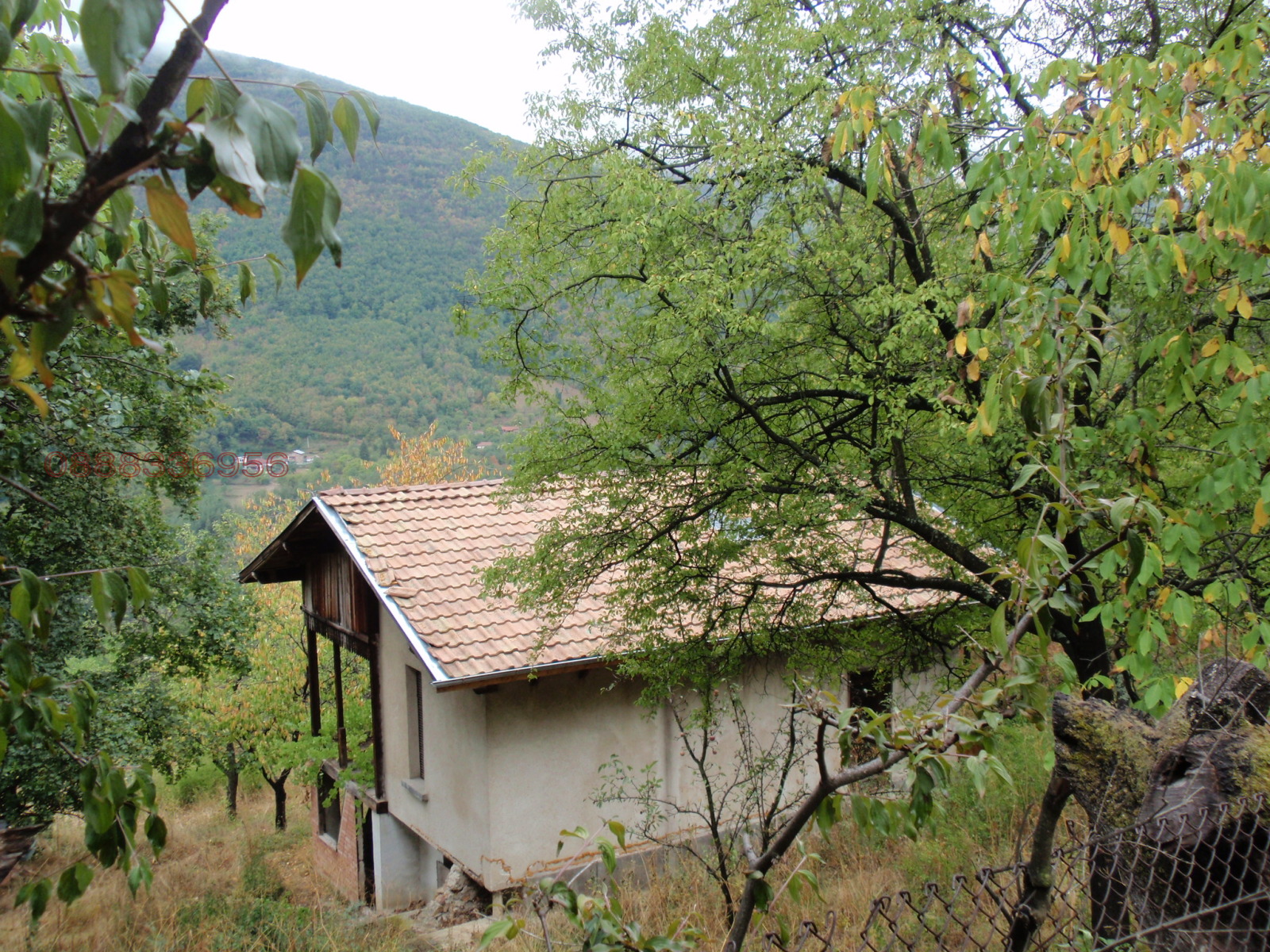 ������� ���� | Imot.bg � ����������� 1