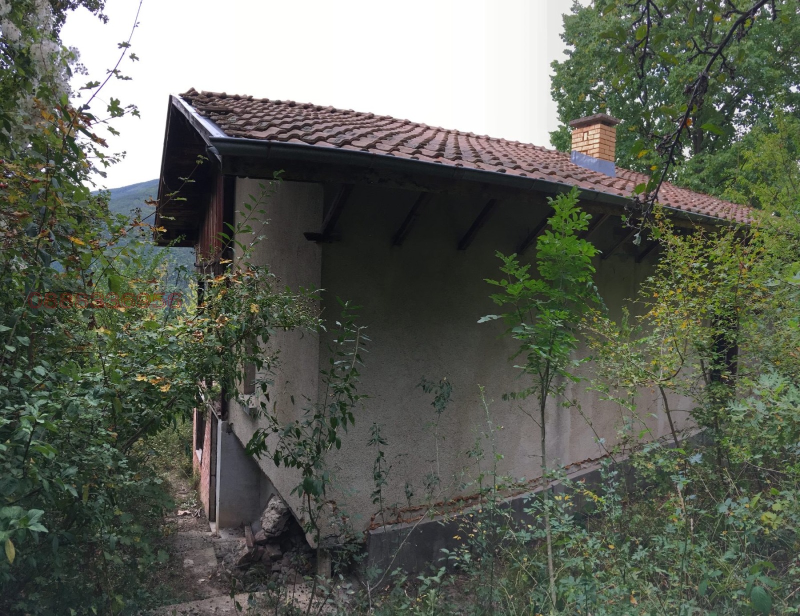 ������� ���� | Imot.bg � ����������� 3