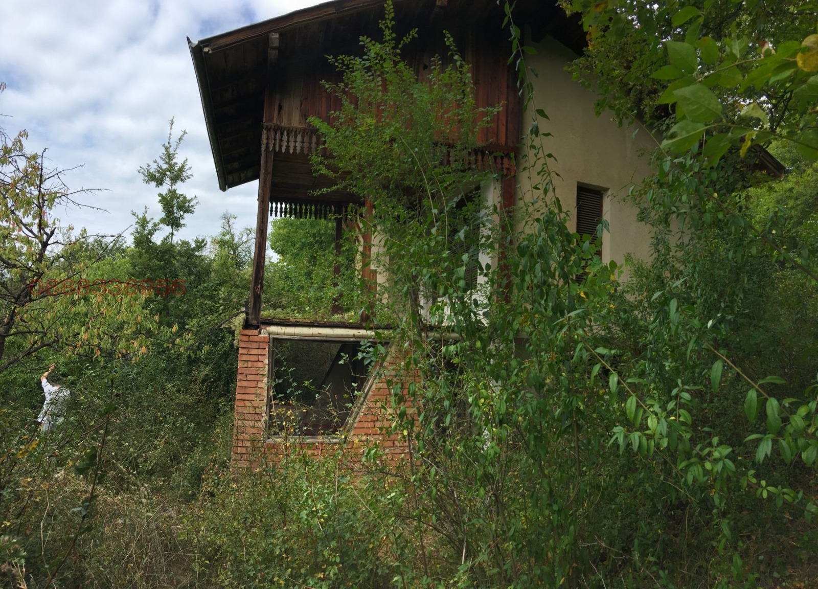 ������� ���� | Imot.bg � ����������� 4