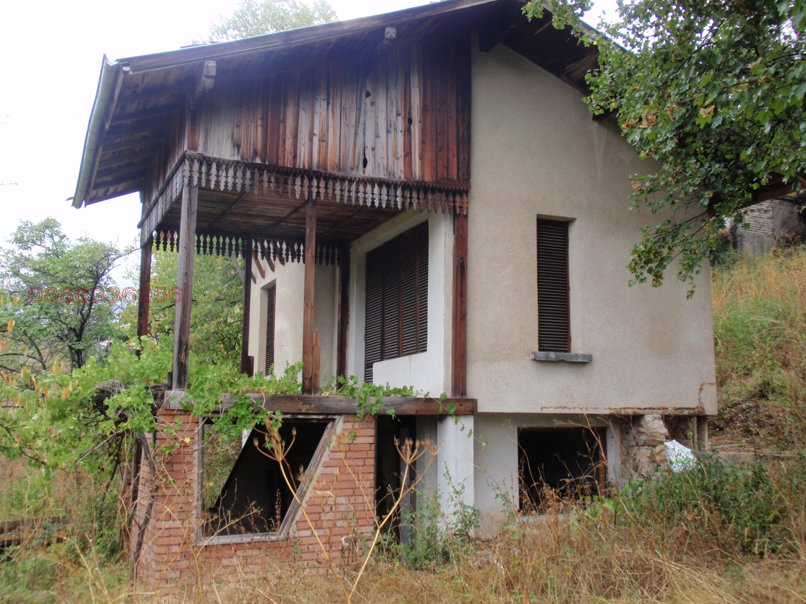 ������� ���� | Imot.bg � ����������� 11