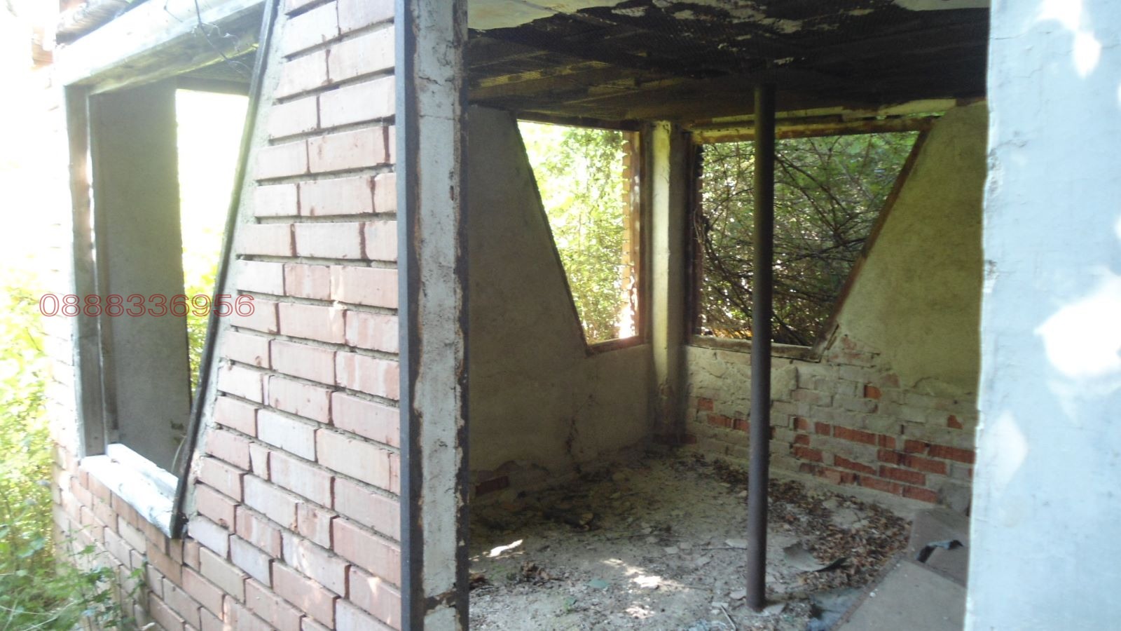 ������� ���� | Imot.bg � ����������� 10