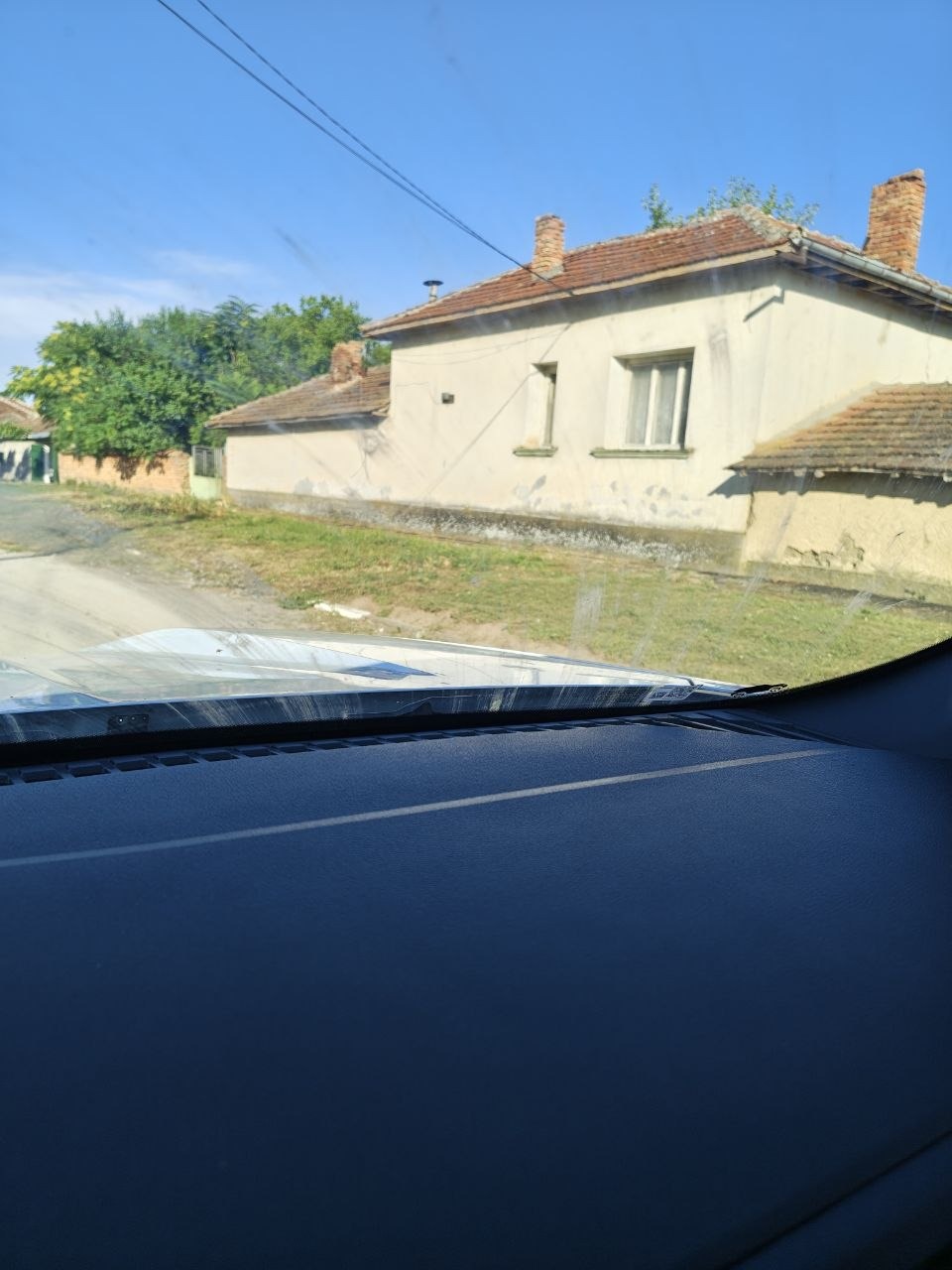 ������� ���� | Imot.bg � ����������� 14