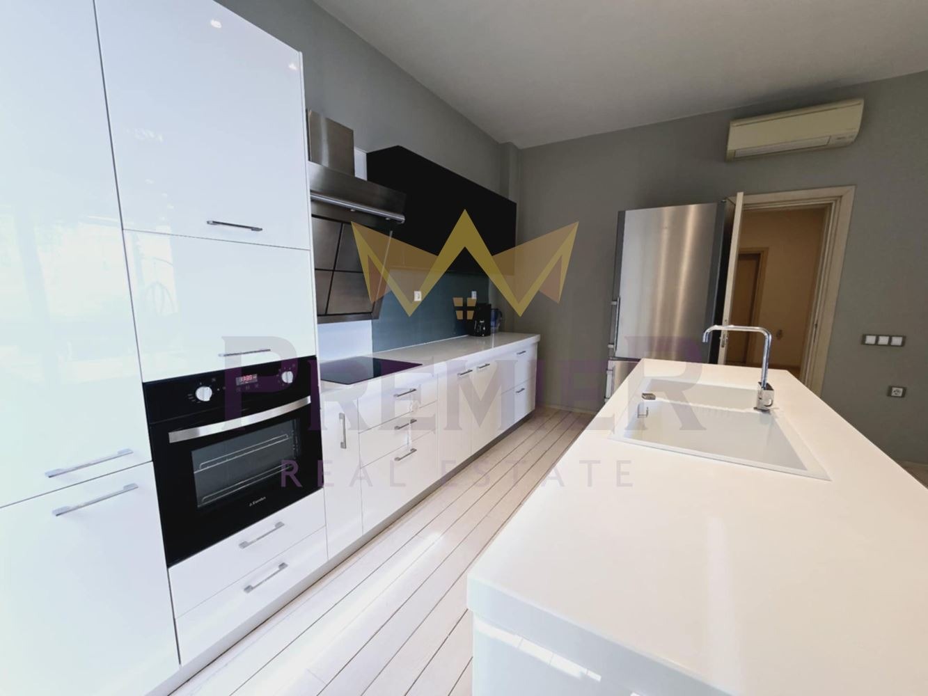 ������� ���� | Imot.bg � ����������� 4