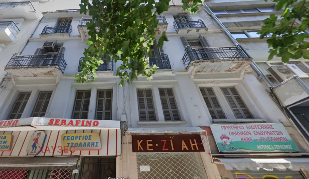 ������� ����. ��������� | Imot.bg � ����������� 1