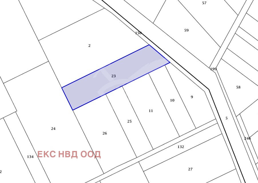 ������� ���������� ���� | Imot.bg � ����������� 3