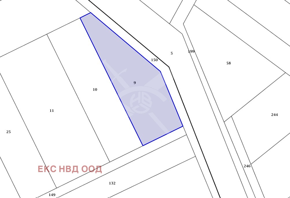 ������� ���������� ���� | Imot.bg � ����������� 4