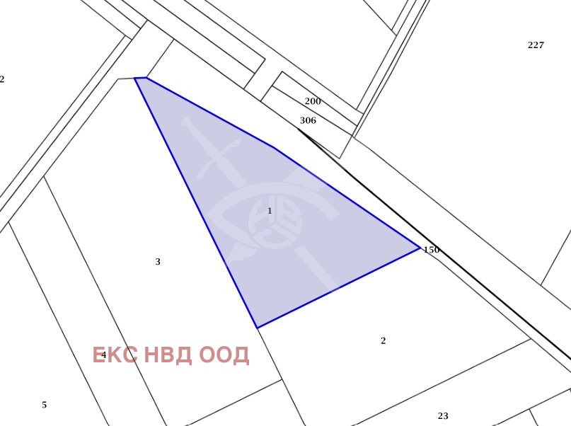 ������� ���������� ���� | Imot.bg � ����������� 1