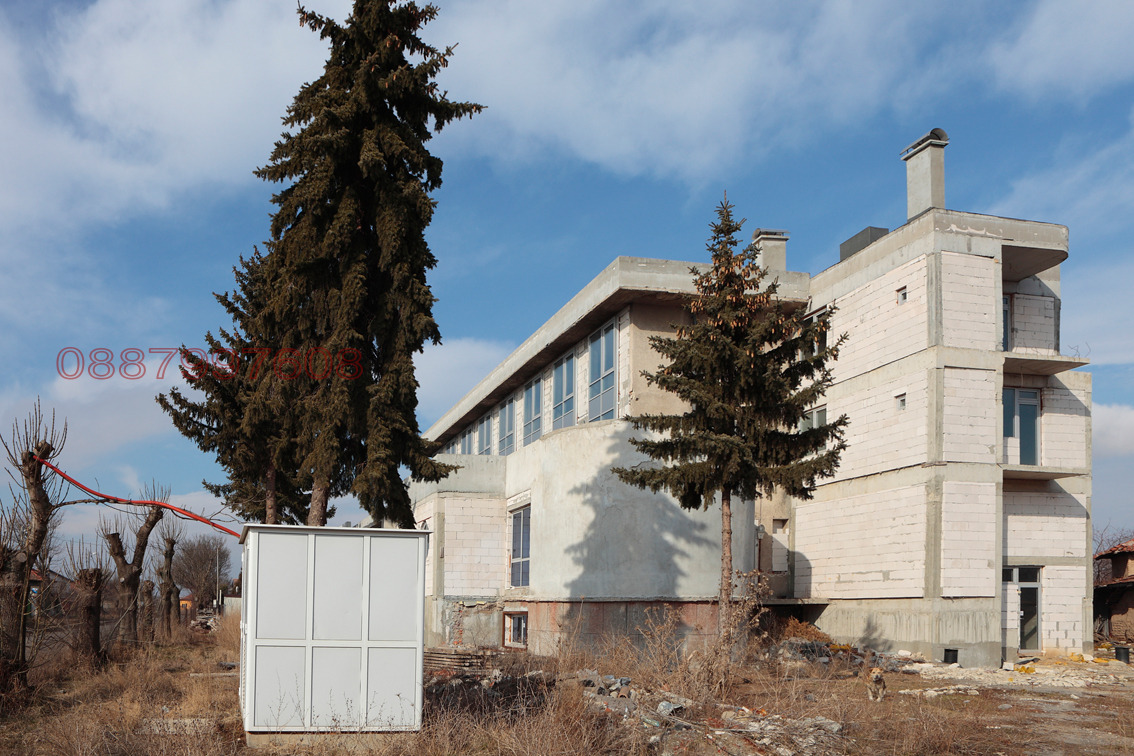 ������� ��� �� ��������� ���� | Imot.bg � ����������� 2