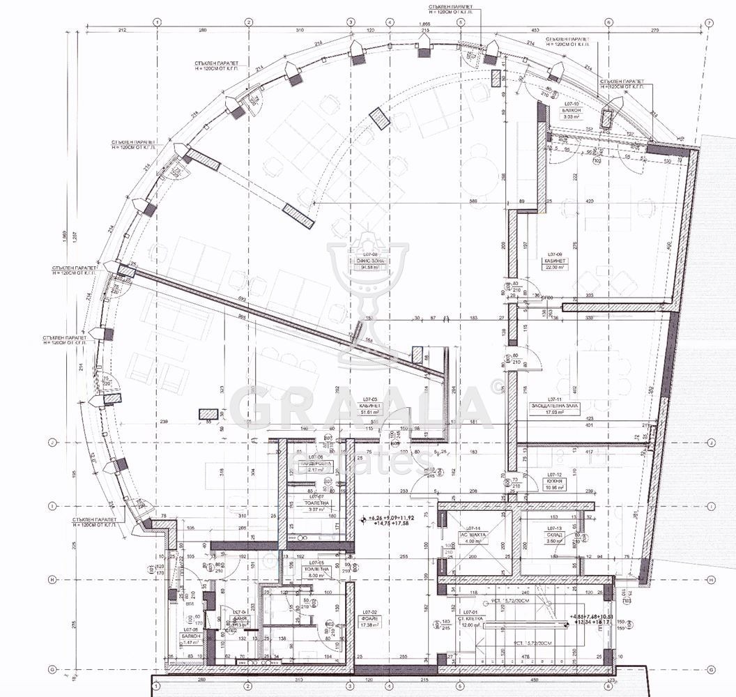 ������� ������� | Imot.bg � ����������� 10