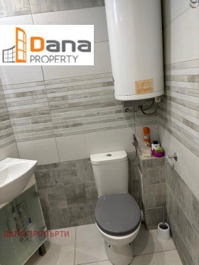 ������� 1-����� | Imot.bg � ����� ������ 8