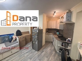 ������� 1-����� | Imot.bg � ����� ������ 11