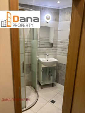 ������� 1-����� | Imot.bg � ����� ������ 10