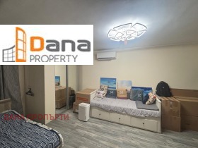 ����� ������� 1-�����,���� �����, ����� ������