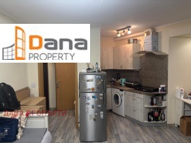 ������� 1-����� | Imot.bg � ����� ������ 7