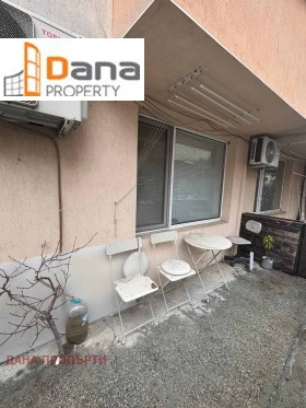 ������� 1-����� | Imot.bg � ����� ������ 12