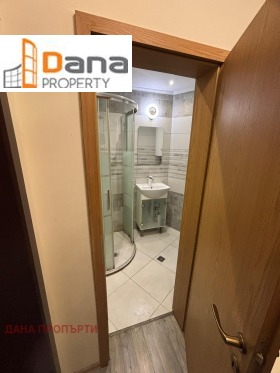 ������� 1-����� | Imot.bg � ����� ������ 9