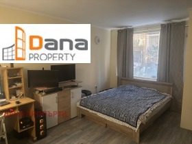 ����� ������� 1-�����,���� �����, ����� ������