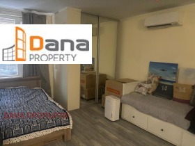 ������� 1-����� | Imot.bg � ����� ������ 5