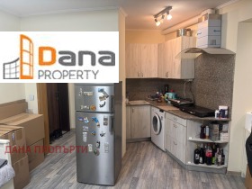 ������� 1-����� | Imot.bg � ����� ������ 6