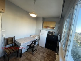 1 Schlafzimmer Ljulin 9, Sofia 13